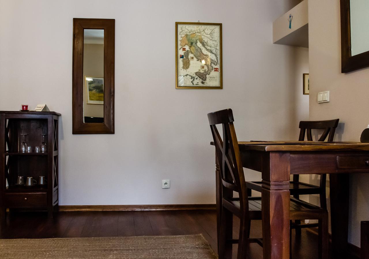 Lublin Apartaments Екстериор снимка